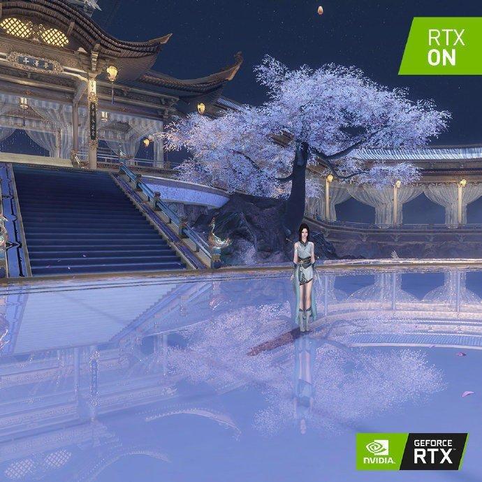 金沙9570(集团)股份有限公司